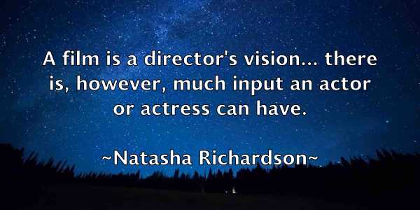 /images/quoteimage/natasha-richardson-608732.jpg