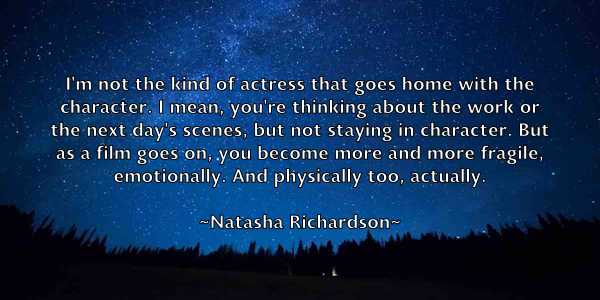 /images/quoteimage/natasha-richardson-608736.jpg