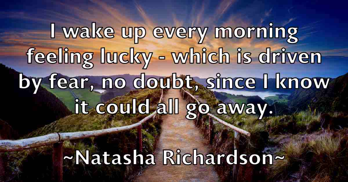 /images/quoteimage/natasha-richardson-fb-608729.jpg