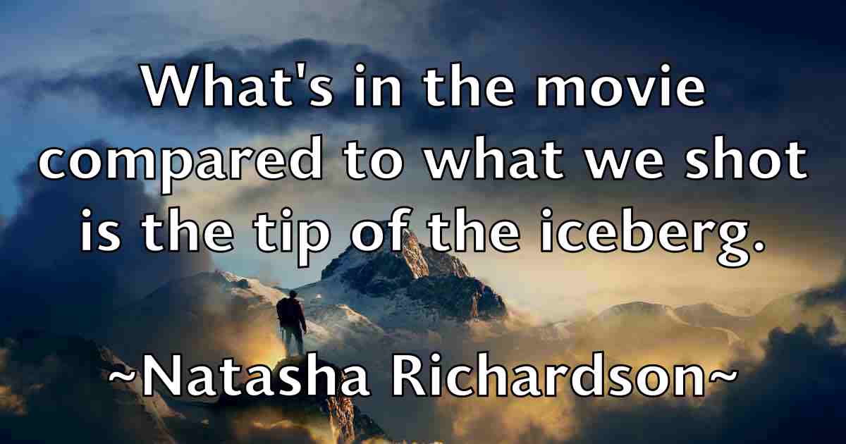 /images/quoteimage/natasha-richardson-fb-608731.jpg