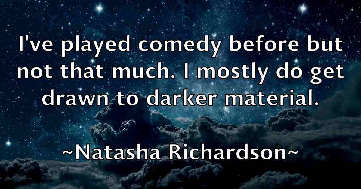 /images/quoteimage/natasha-richardson-fb-608735.jpg