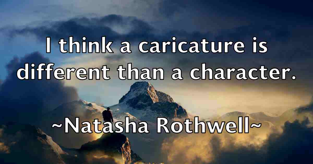 /images/quoteimage/natasha-rothwell-fb-608744.jpg