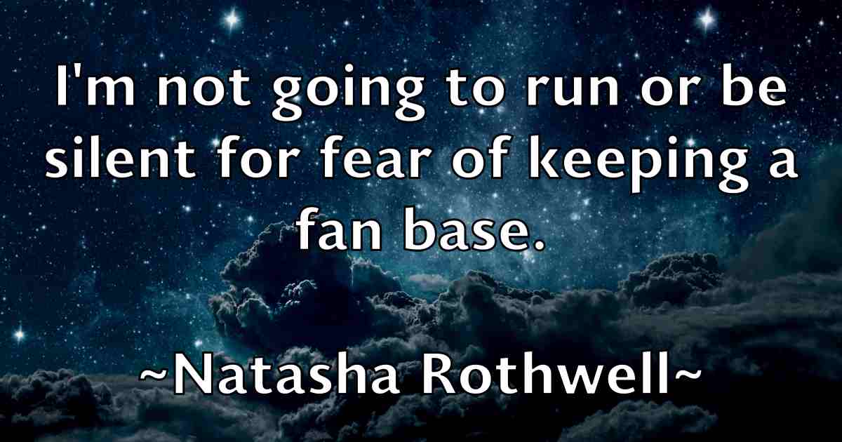 /images/quoteimage/natasha-rothwell-fb-608745.jpg