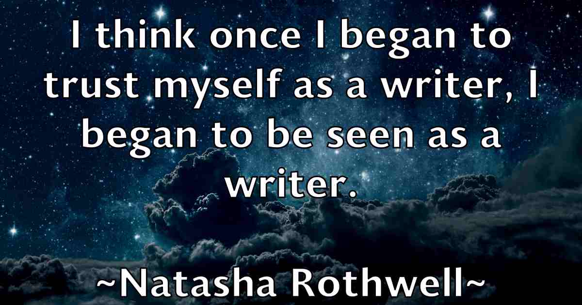 /images/quoteimage/natasha-rothwell-fb-608751.jpg