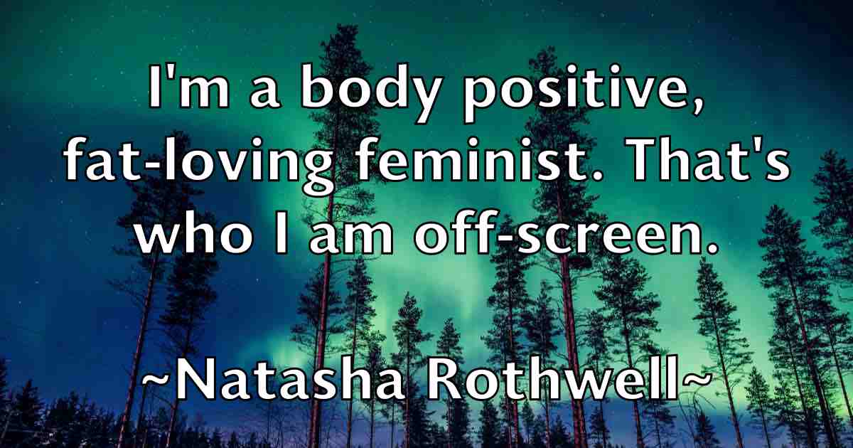 /images/quoteimage/natasha-rothwell-fb-608752.jpg