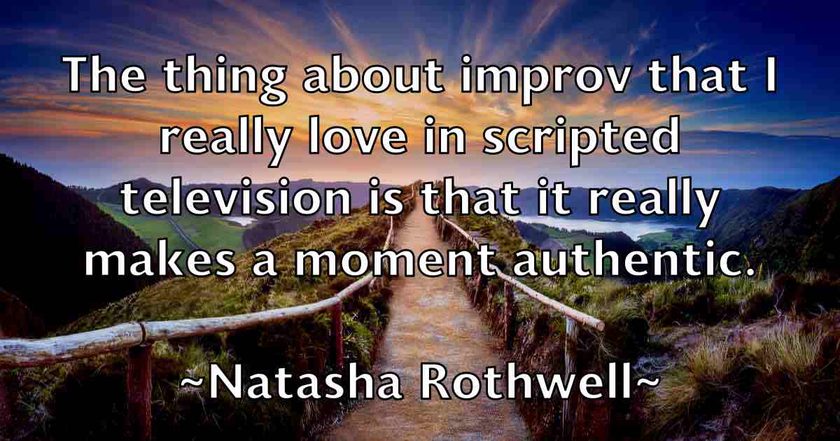 /images/quoteimage/natasha-rothwell-fb-608757.jpg