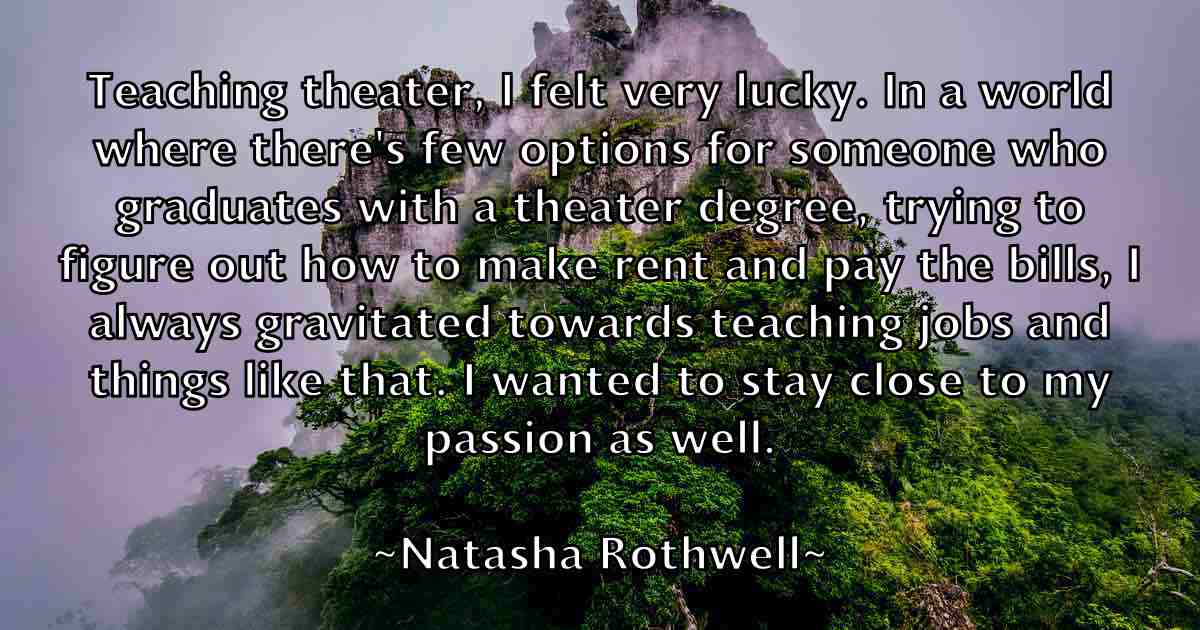 /images/quoteimage/natasha-rothwell-fb-608759.jpg