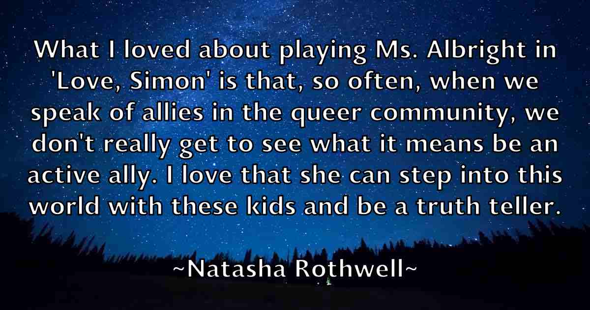 /images/quoteimage/natasha-rothwell-fb-608761.jpg