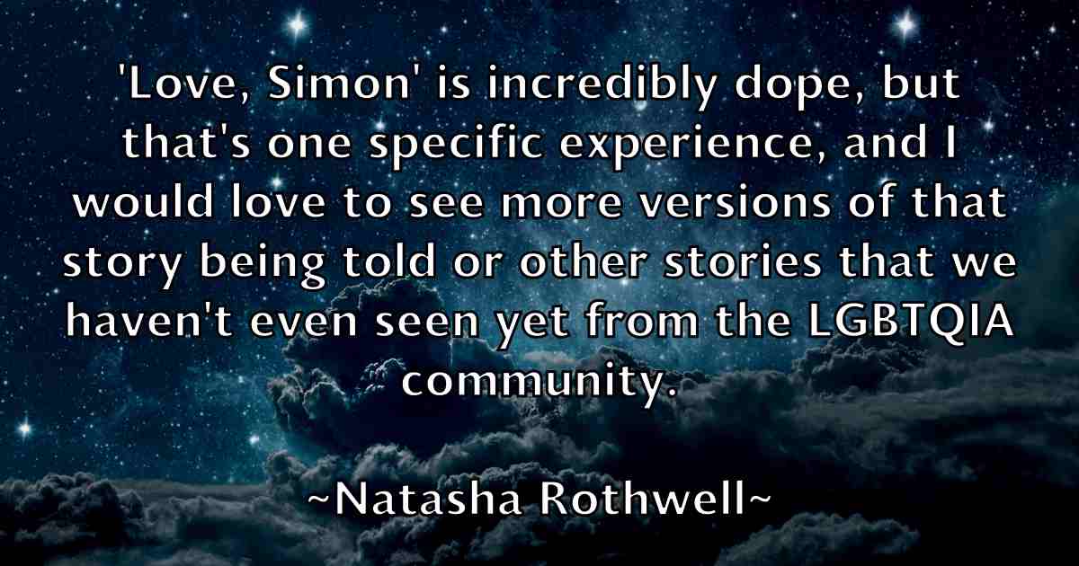 /images/quoteimage/natasha-rothwell-fb-608763.jpg