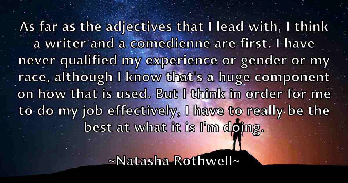/images/quoteimage/natasha-rothwell-fb-608770.jpg