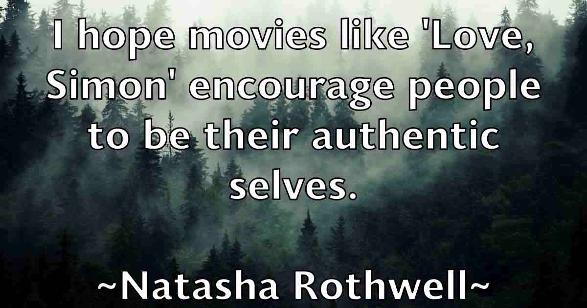 /images/quoteimage/natasha-rothwell-fb-608772.jpg