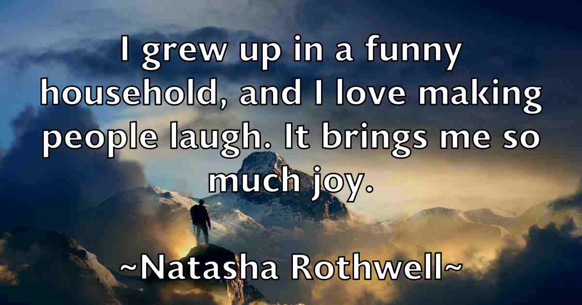 /images/quoteimage/natasha-rothwell-fb-608773.jpg