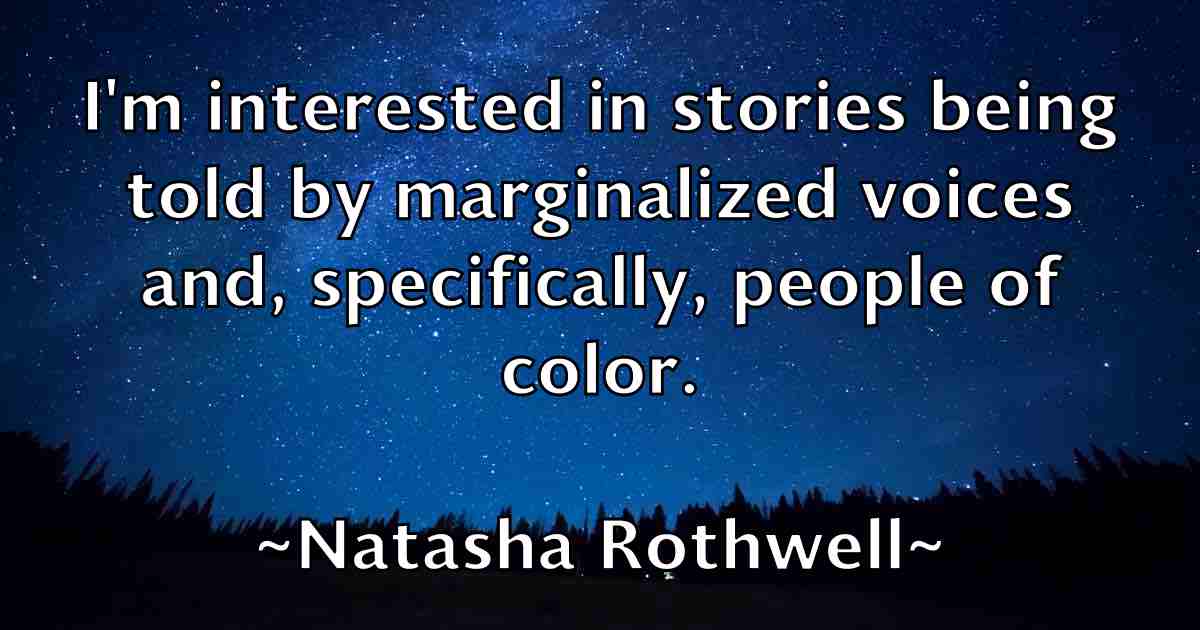 /images/quoteimage/natasha-rothwell-fb-608781.jpg