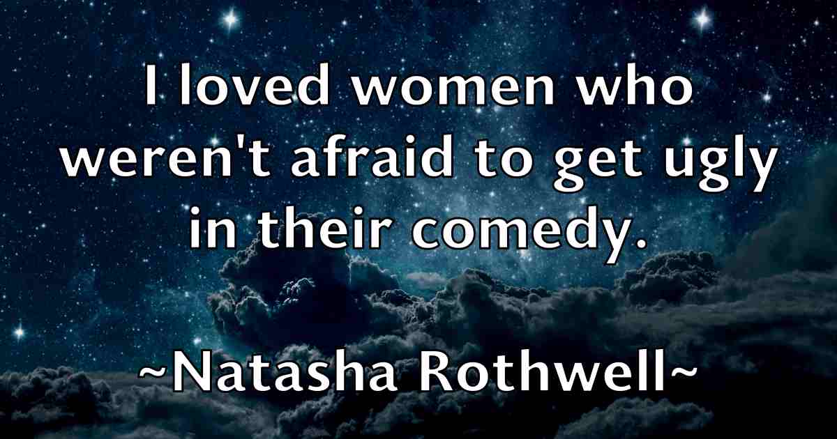 /images/quoteimage/natasha-rothwell-fb-608790.jpg