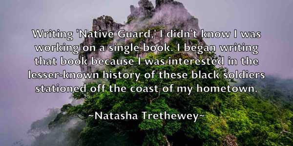 /images/quoteimage/natasha-trethewey-608801.jpg