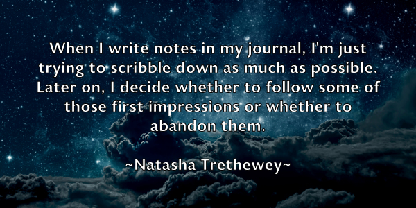 /images/quoteimage/natasha-trethewey-608805.jpg