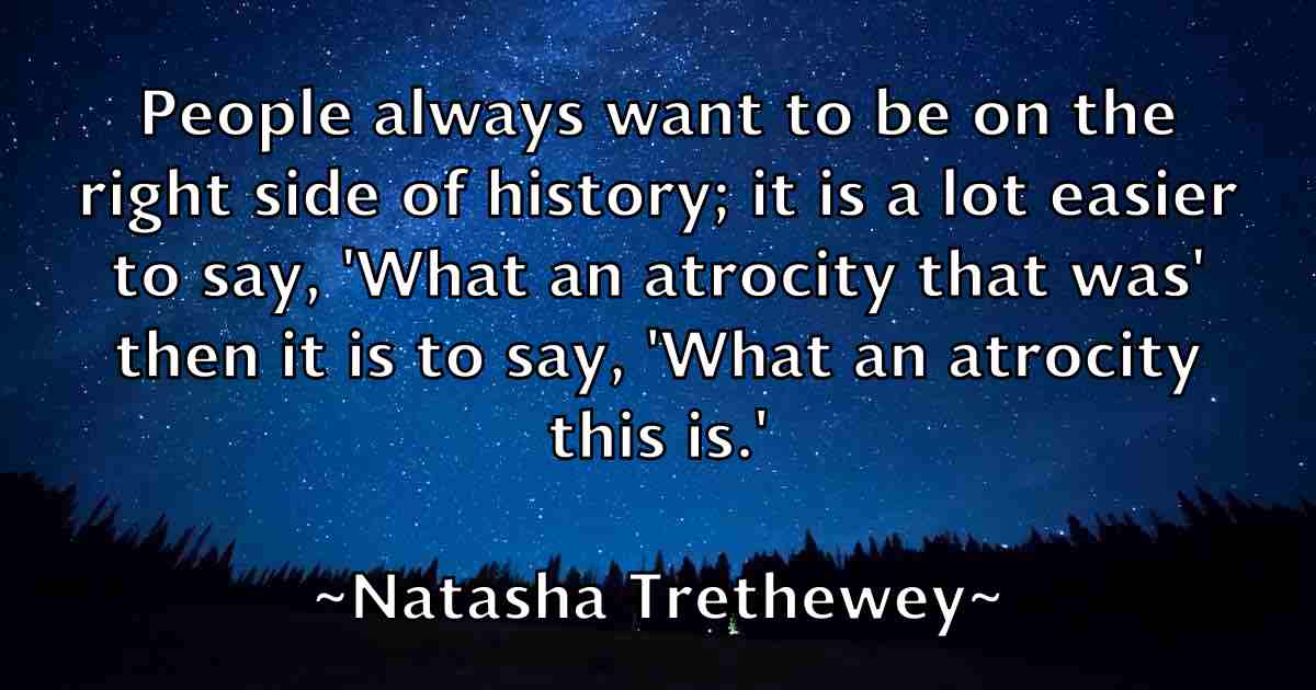 /images/quoteimage/natasha-trethewey-fb-608793.jpg