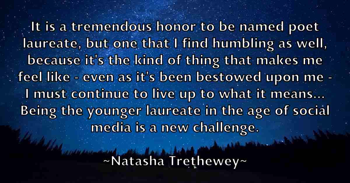 /images/quoteimage/natasha-trethewey-fb-608794.jpg