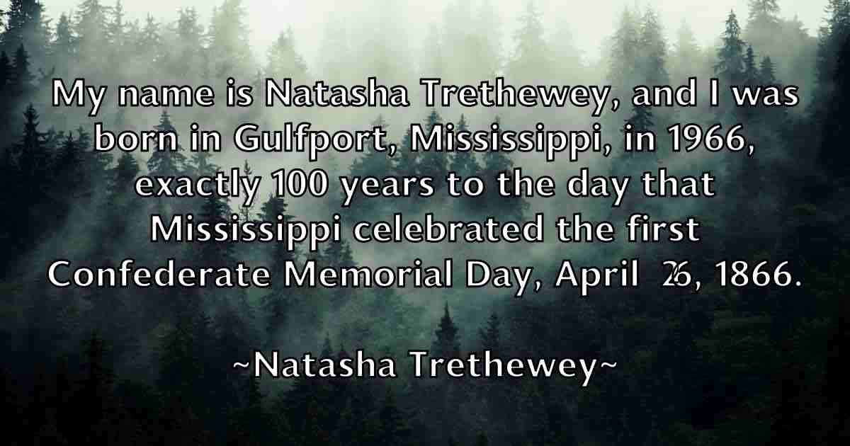 /images/quoteimage/natasha-trethewey-fb-608796.jpg