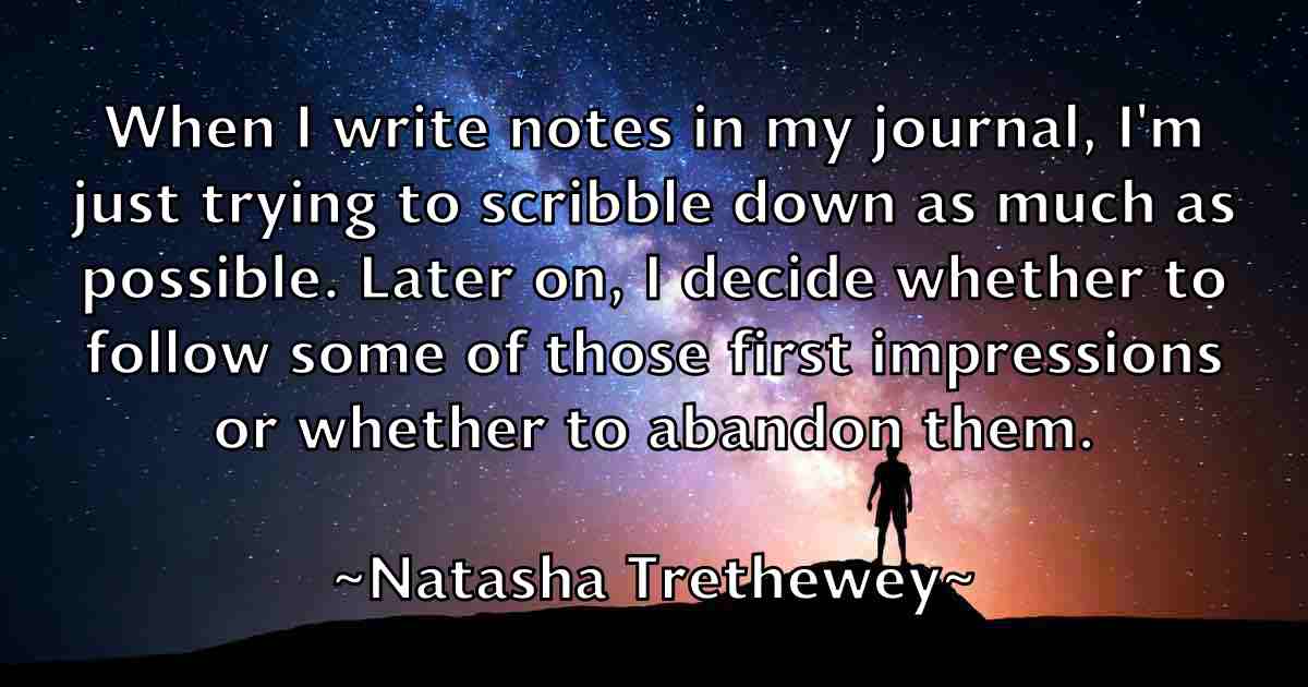 /images/quoteimage/natasha-trethewey-fb-608805.jpg