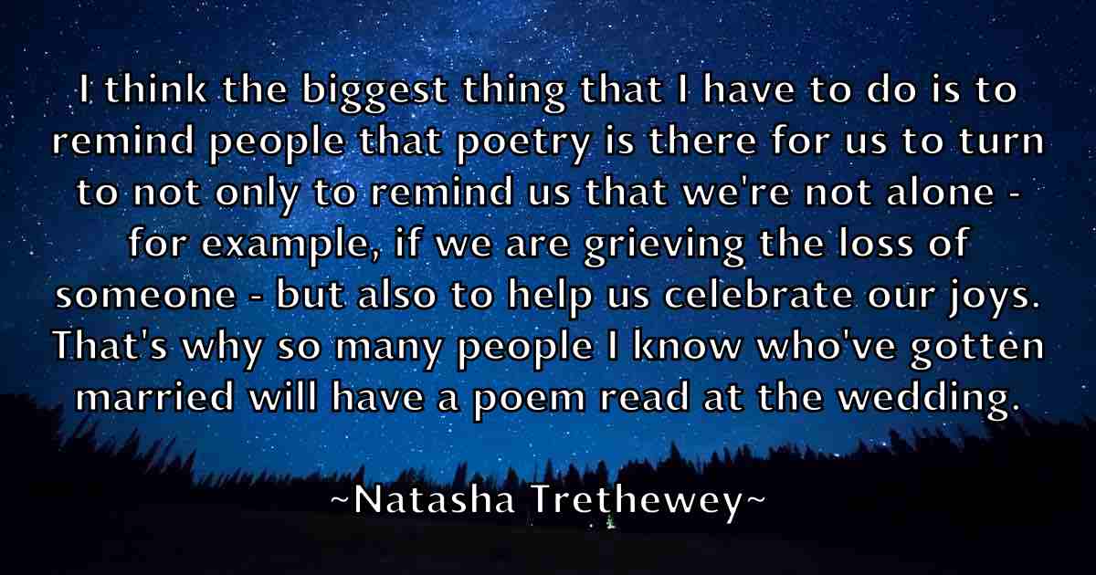 /images/quoteimage/natasha-trethewey-fb-608808.jpg