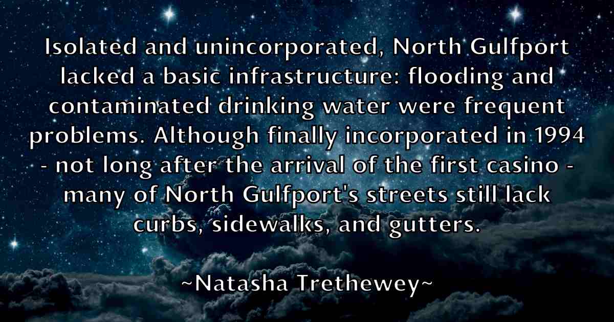 /images/quoteimage/natasha-trethewey-fb-608811.jpg