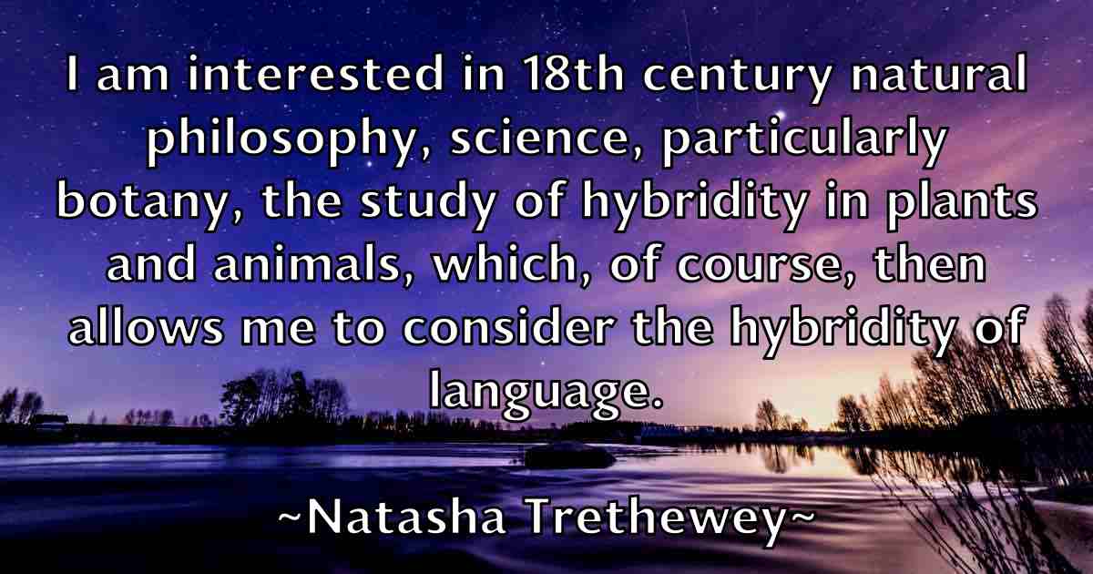 /images/quoteimage/natasha-trethewey-fb-608813.jpg