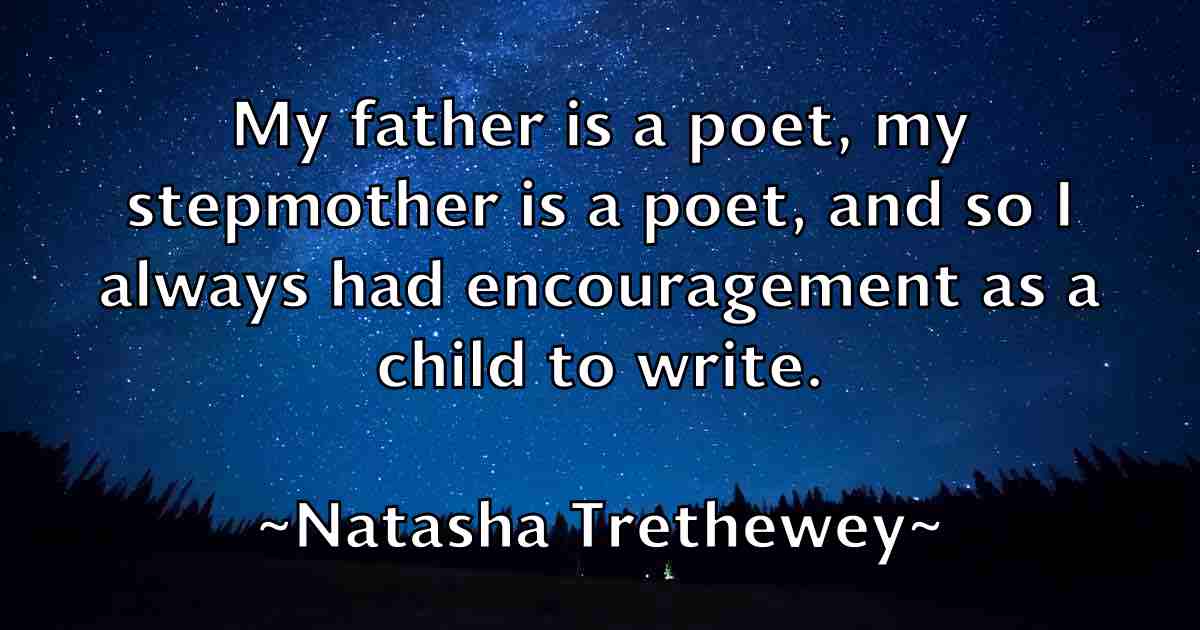 /images/quoteimage/natasha-trethewey-fb-608814.jpg