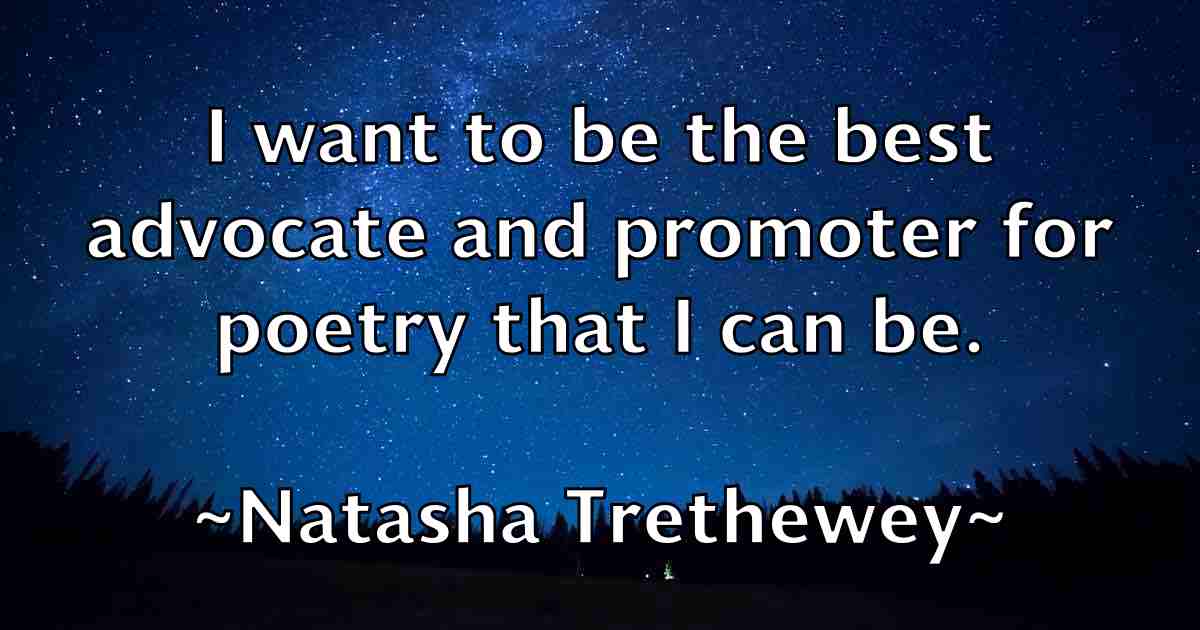 /images/quoteimage/natasha-trethewey-fb-608816.jpg