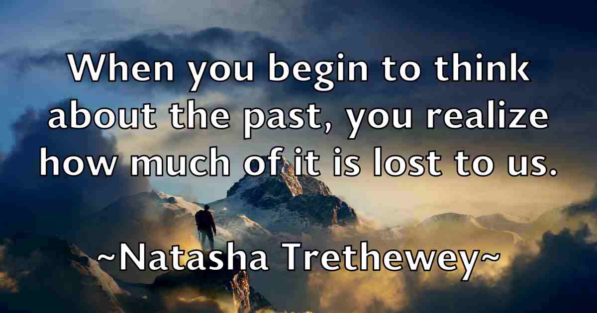 /images/quoteimage/natasha-trethewey-fb-608821.jpg
