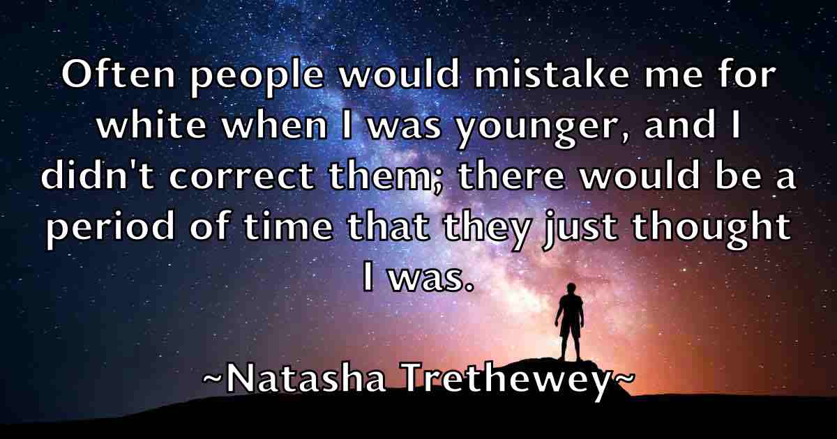 /images/quoteimage/natasha-trethewey-fb-608824.jpg