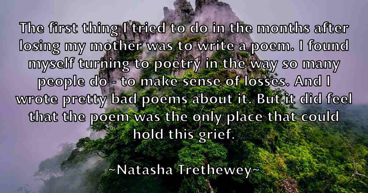 /images/quoteimage/natasha-trethewey-fb-608828.jpg