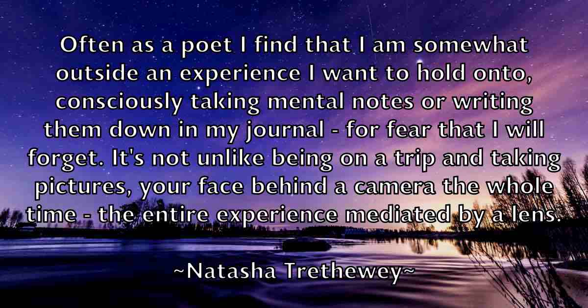 /images/quoteimage/natasha-trethewey-fb-608831.jpg
