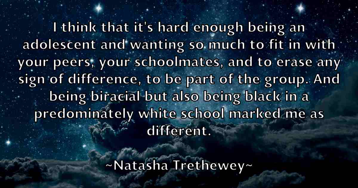 /images/quoteimage/natasha-trethewey-fb-608833.jpg