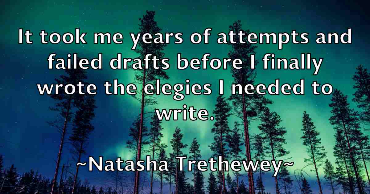 /images/quoteimage/natasha-trethewey-fb-608837.jpg
