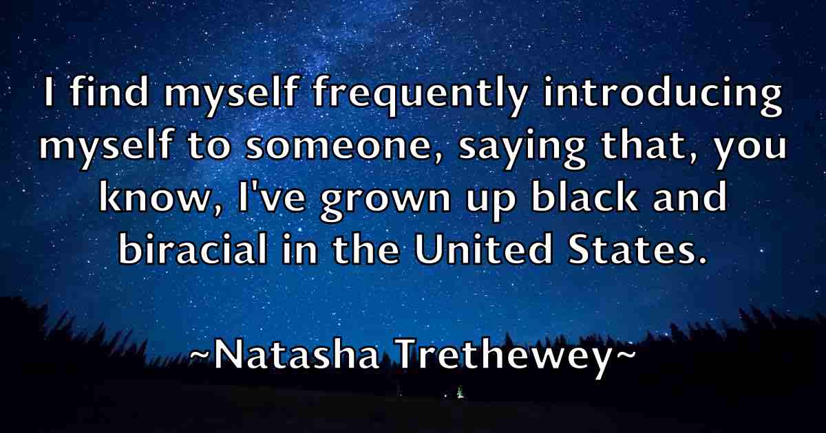 /images/quoteimage/natasha-trethewey-fb-608838.jpg