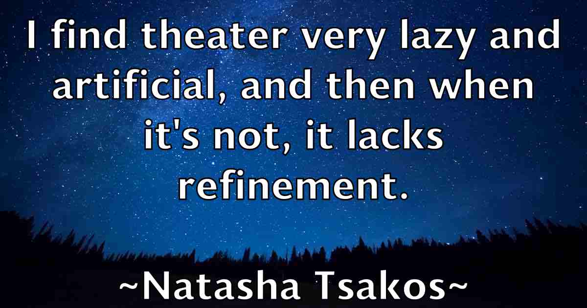 /images/quoteimage/natasha-tsakos-fb-608854.jpg