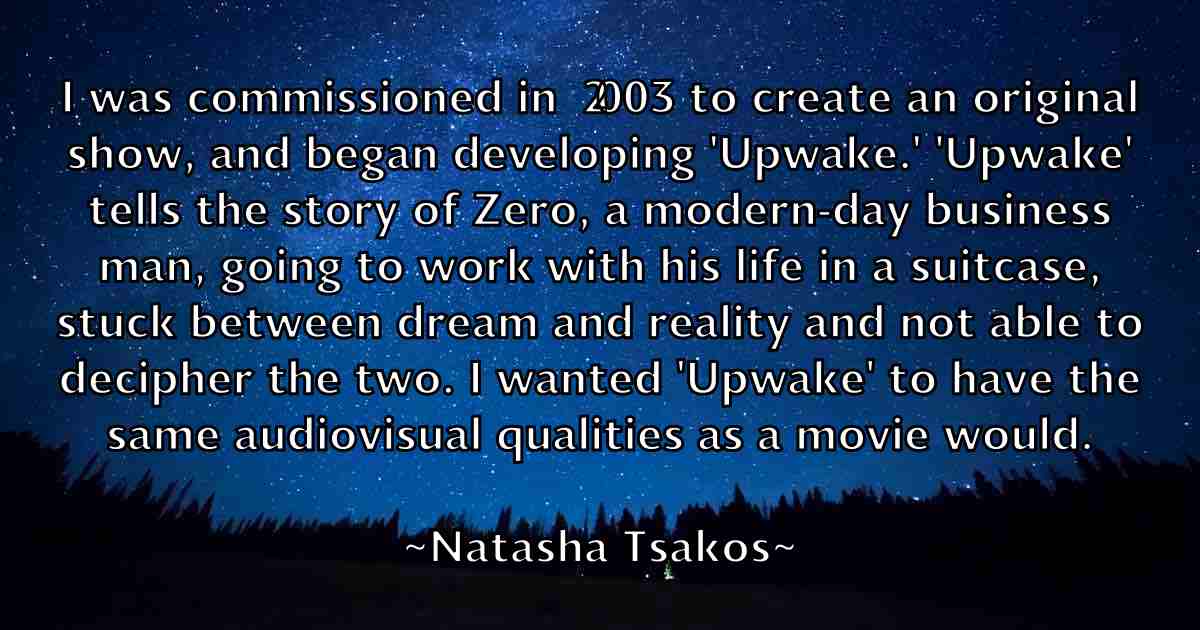 /images/quoteimage/natasha-tsakos-fb-608857.jpg