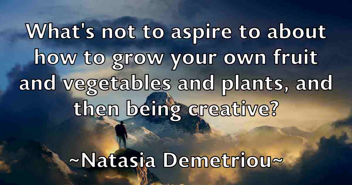 /images/quoteimage/natasia-demetriou-fb-608864.jpg