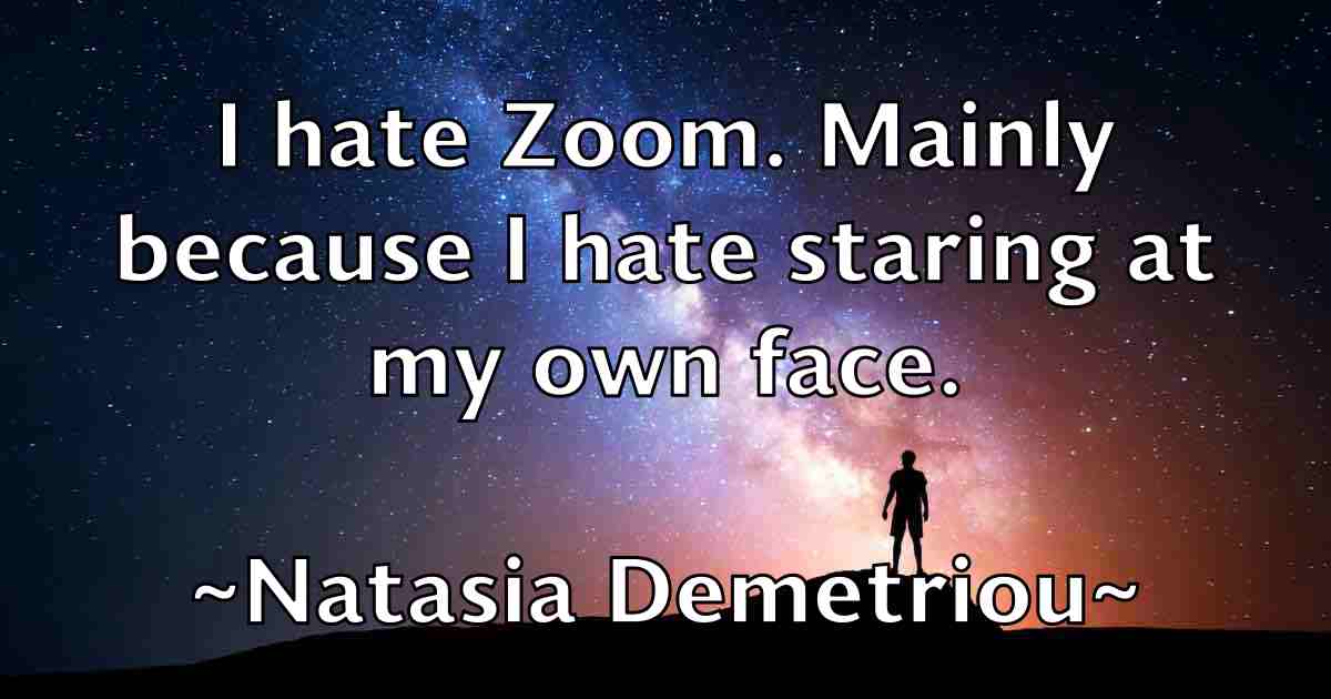/images/quoteimage/natasia-demetriou-fb-608865.jpg