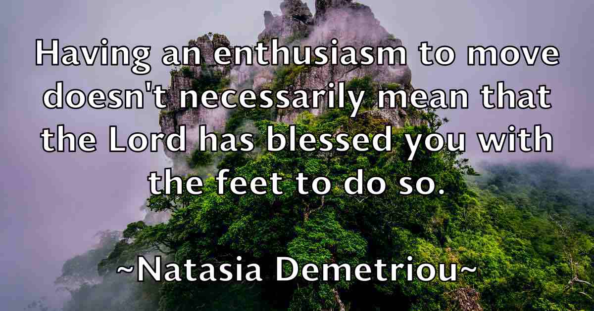 /images/quoteimage/natasia-demetriou-fb-608869.jpg