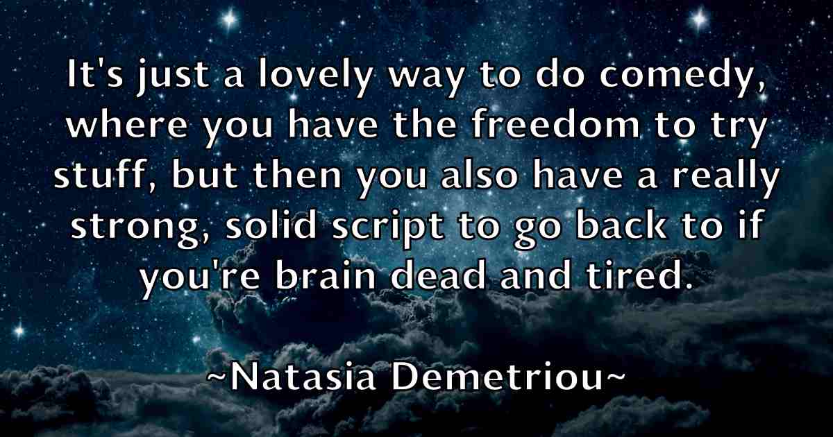 /images/quoteimage/natasia-demetriou-fb-608878.jpg