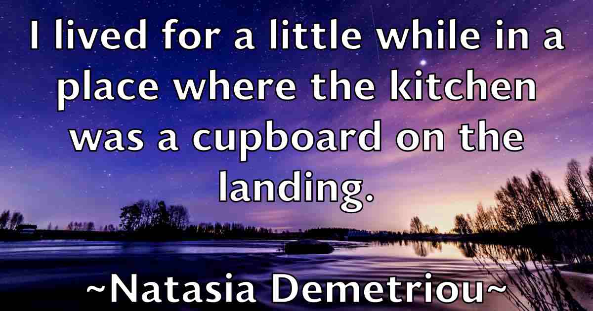 /images/quoteimage/natasia-demetriou-fb-608894.jpg
