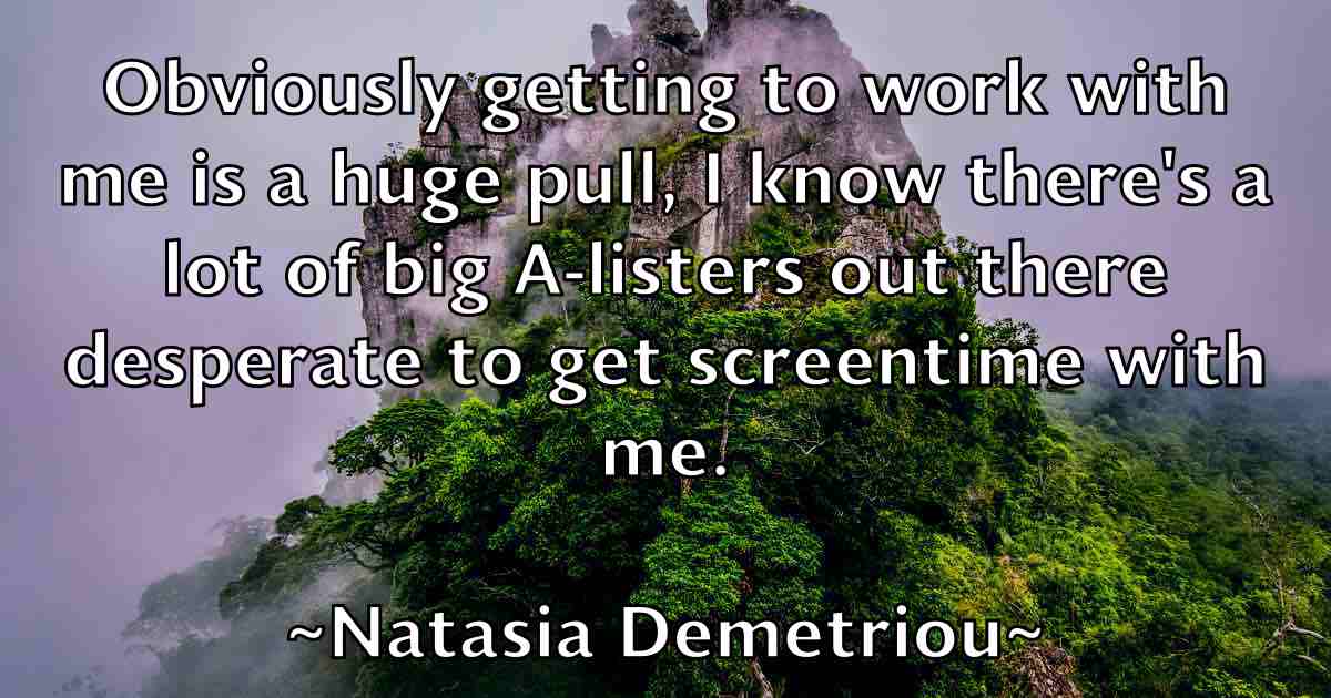 /images/quoteimage/natasia-demetriou-fb-608899.jpg