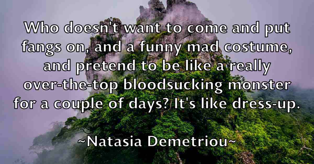 /images/quoteimage/natasia-demetriou-fb-608900.jpg