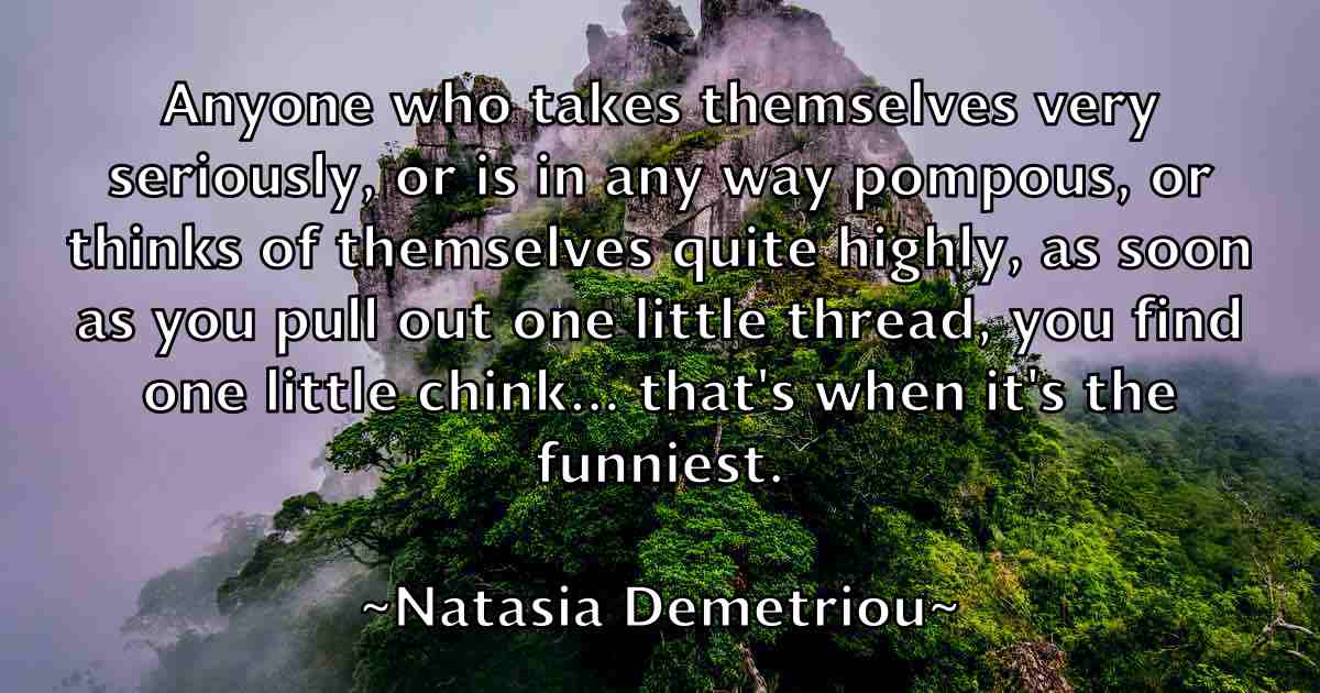 /images/quoteimage/natasia-demetriou-fb-608901.jpg