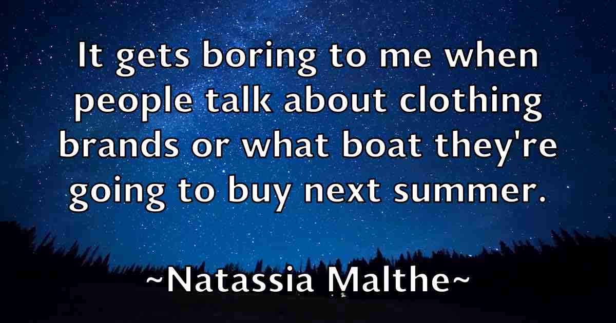 /images/quoteimage/natassia-malthe-fb-608915.jpg