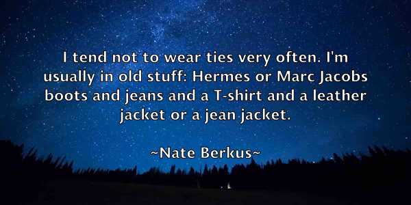 /images/quoteimage/nate-berkus-608925.jpg