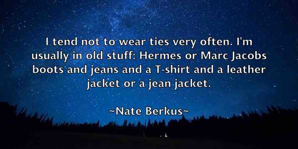 /images/quoteimage/nate-berkus-608925.jpg