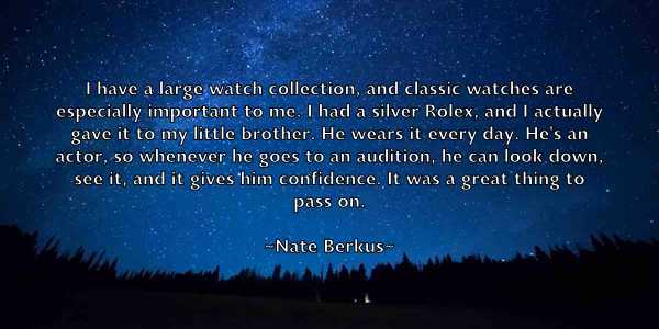 /images/quoteimage/nate-berkus-608927.jpg